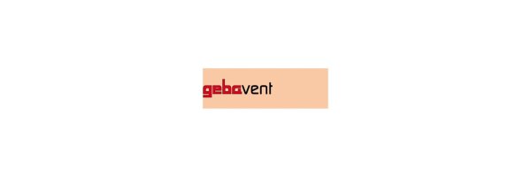 gebavent