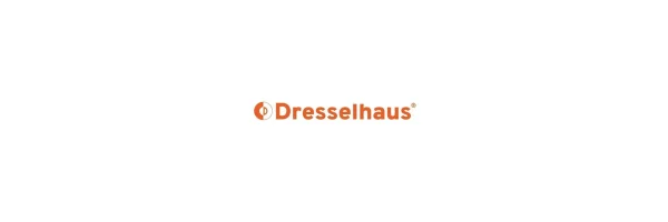 Dresselhaus