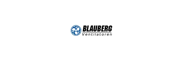 Blauberg Ventilatoren