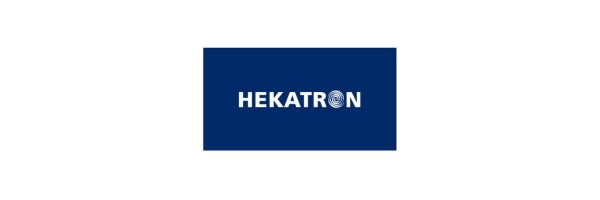 Hekatron