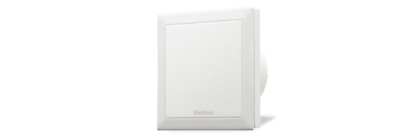 Helios Badventilatoren