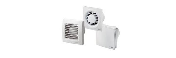 Maico Badventilatoren