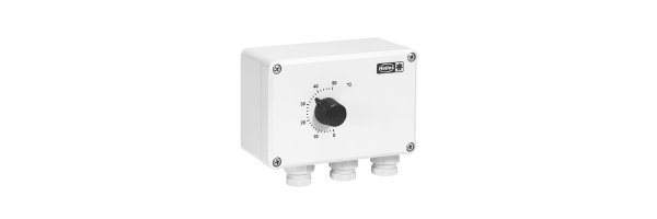 Helios Elektrisches Zubehör