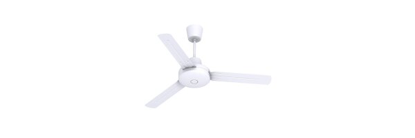 Deckenventilatoren