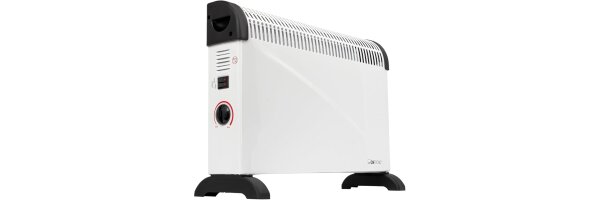 Elektro Heizung / Konvektor Zubehör