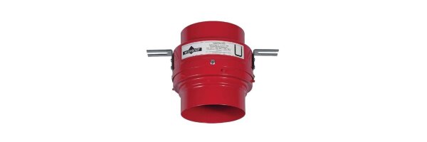 Wildeboer TS 18 Top Schott