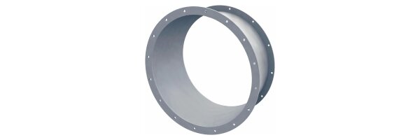 Helios DIF Diffusor