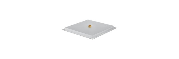 Helios GB-KW Kondensatwanne