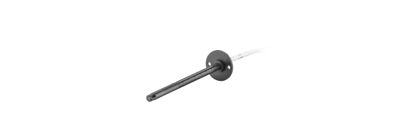 Helios LT Temperaturfühler
