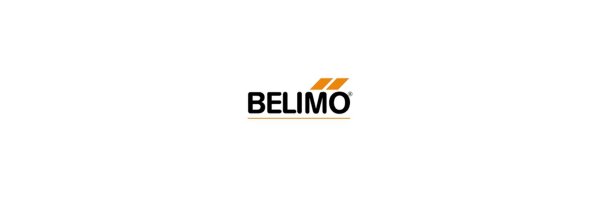 Belimo