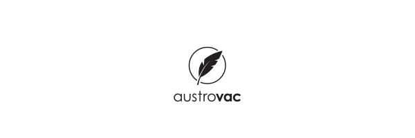 Austovac