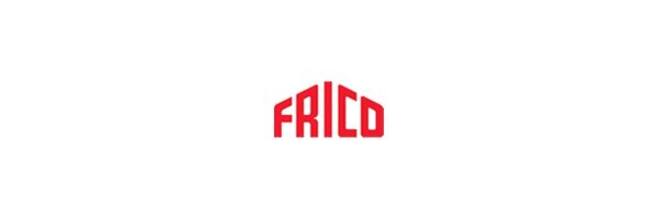 Frico