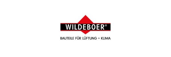 Wildeboer