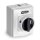 Helios RHS 3+1  Revisions-/Hauptschalter 3-polig mit Hilfskontakt, 400V