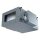 Blauberg VENTO KD 160 Kellerdurchführung