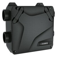 Blauberg Reneo-Fit D 100 S14 Wohnraumlüftungsgerät