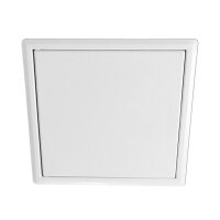 Wäscheabwurf Einwurftüre 330x330 mm,...