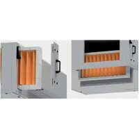 S&P AFR-SLIM 2000-M5 AFR-SLIM 2000 M5