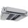 S&P AFR-SLIM 1200-M5 AFR-SLIM 1200 M5