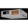 S&P SL-DI 800 3 M L E-Heizregister, Modul extern, links