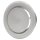 S&P ZV-100 Tellerventil Zuluft, DN100, Metall, EBR