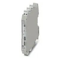 S&P TVS-8 Trennverstärker, 0-10 V