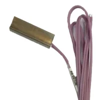 S&P TG-A1/PT1000 Anlegefühler Frostschutz