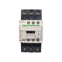 S&P S6 A-S Schalt-Schütz, Schaltschrank