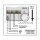 S&P REG-6 Temperaturregler