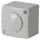 S&P REB-ECOWATT Sollwertsteller, EC-Motoren und FUs