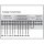 S&P RDV-10 N 5-Stufen-Transformator, Motorschutz