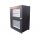 S&P MIBR 3500 0-10V SR Umluftmischkammer, Federrücklauf