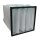 S&P MFR-200 F7 Taschenfilter-Kassette, F7