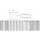 S&P MFL-315 Luftfilterbox, Vliesfilter G4, DN315