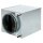 S&P MBW-160 Warmwasser-Heizregister