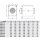 S&P MBW-160 Warmwasser-Heizregister