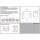 S&P MBE-315/30 T-R Elektro-Heizregister, integr. Regelung