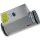 S&P MBE-125/08  B Elektro-Heizregister