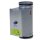 S&P MBE-125/08  B Elektro-Heizregister