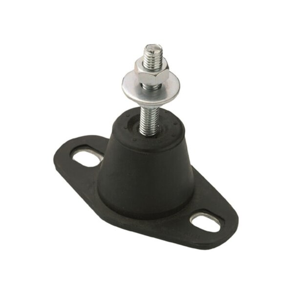 S&P KSE-70 Schwingungsdämpfer Satz (4 St.), Druck