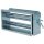 S&P JK CAIT 48 N Jalousieklappe, CAIT 48