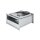S&P IRT-400A ECOWATT N8 Kanalventilator, EC, 400V
