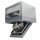 S&P IRAT/4-315 B-N Kanalventilator, schallgedämmt, 400V