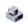 S&P ILHB-450 CC ECOWATT ASR Kanalventilator, EC, 230V, 120GradC, ASR