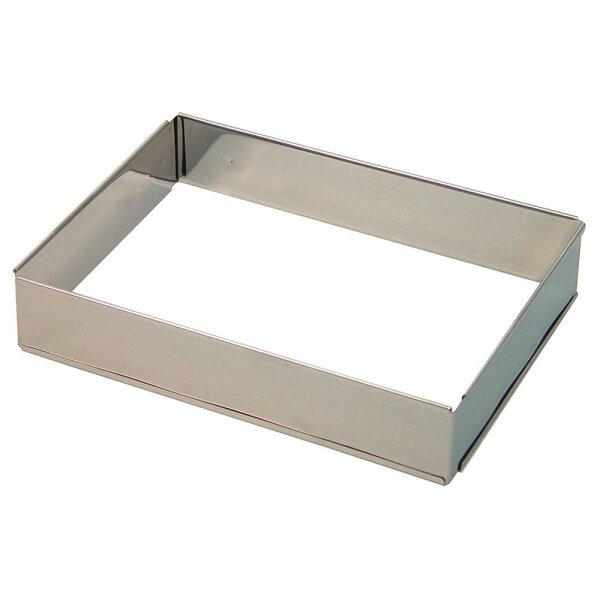 S&P ILBA-355 Kanalanschluss, für ILHB/T