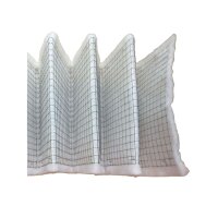 S&P IFR-250  G4 Ersatzfilter, G4, IFL-G4-250