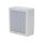 S&P HV-150 AE Fensterventilator, elektrisch gesteuert