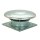 S&P HCTT/4-315-B Dachventilator, horizontal, Abluft