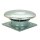 S&P HCTB/6-500-B  Dachventilator, horizontal, Abluft