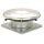 S&P HCTB/4-560-B Dachventilator, horizontal, Abluft